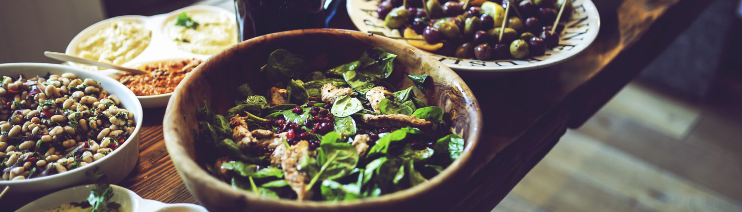 Food-Salad-Healthy-Vegetables