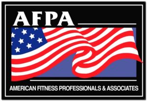 AFPA-Certification-Logo