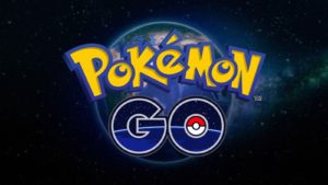 Pokemon-Go-Logo